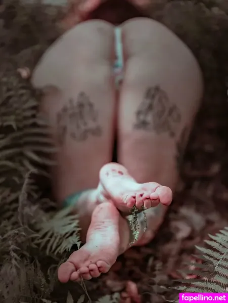 Jupiterdrips OnlyFans Thumbnail #6sj17LFIHy