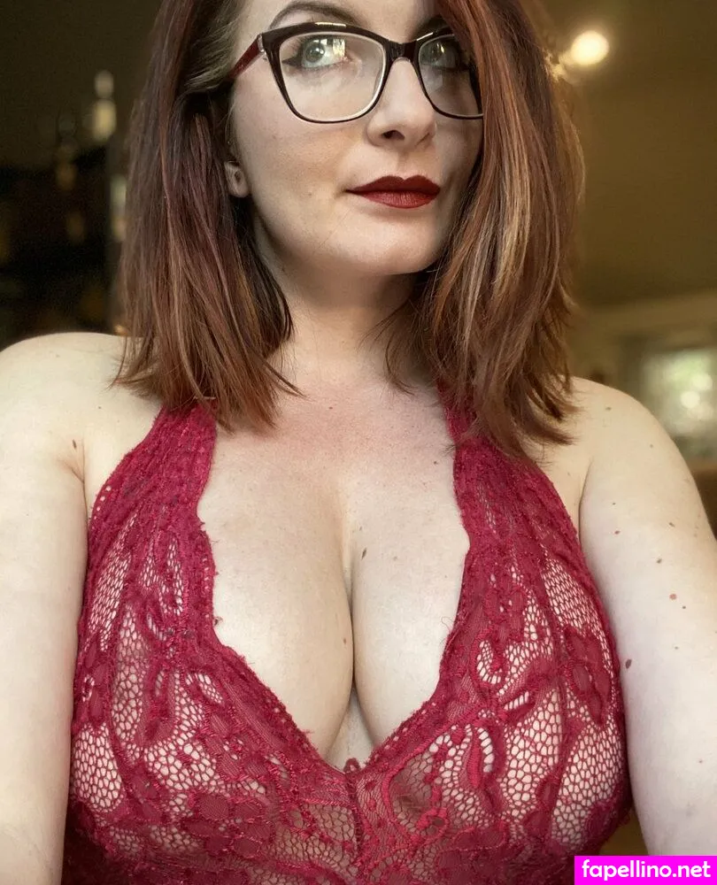 isthatjupiter, jupiterdrips Nude Leaked OnlyFans Photo #6yBNccO5rV