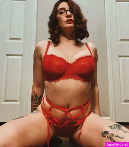 Jupiterdrips OnlyFans Thumbnail #9ocXerhOLX