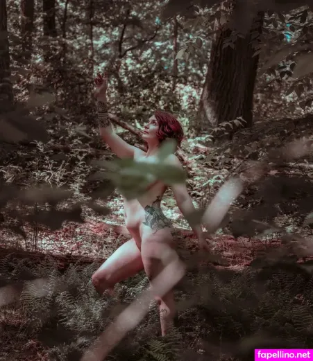 Jupiterdrips OnlyFans Thumbnail #AJ76mBfZsy