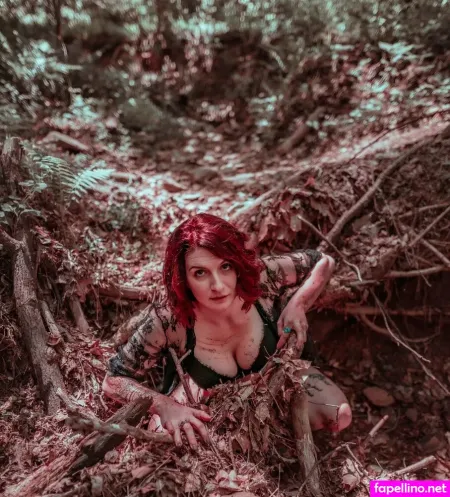 Jupiterdrips OnlyFans Thumbnail #HdkI2zqfMm