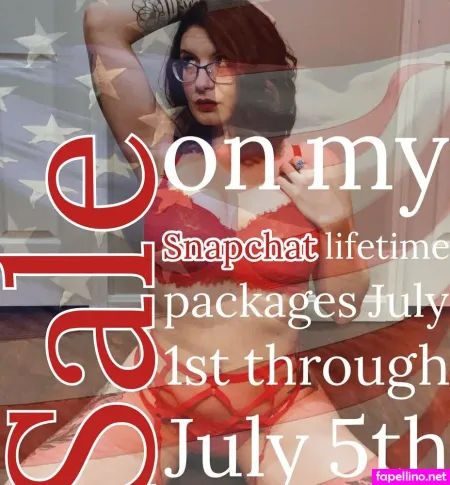 Jupiterdrips OnlyFans Thumbnail #Q7zXUYuf45