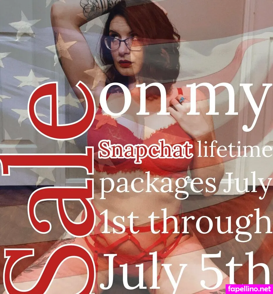 isthatjupiter, jupiterdrips Nude Leaked OnlyFans Photo #Q7zXUYuf45