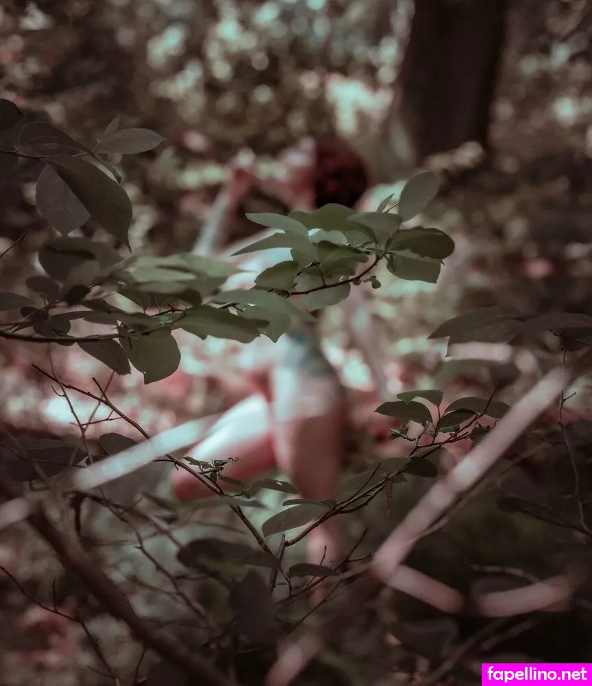 isthatjupiter, jupiterdrips Nude Leaked OnlyFans Photo #TnahIvOBI2