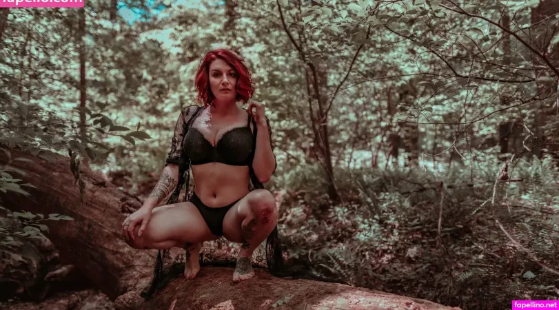 Jupiterdrips Main Profile Photo