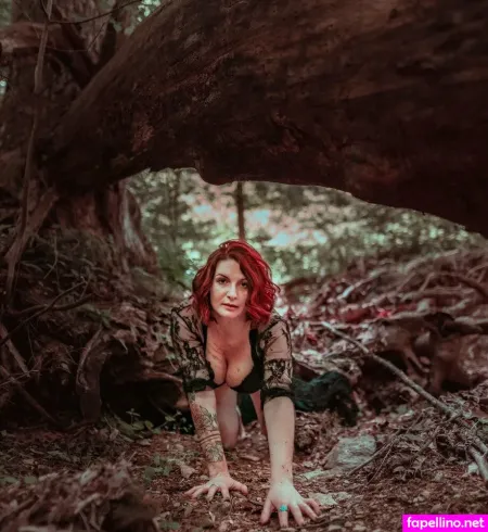 Jupiterdrips OnlyFans Thumbnail #XlEMnWBj05