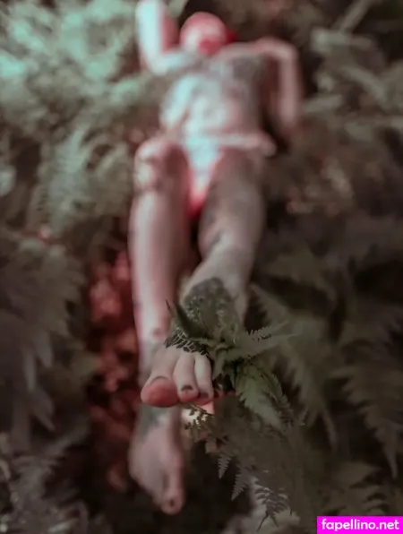 Jupiterdrips OnlyFans Thumbnail #agScPacJ2c