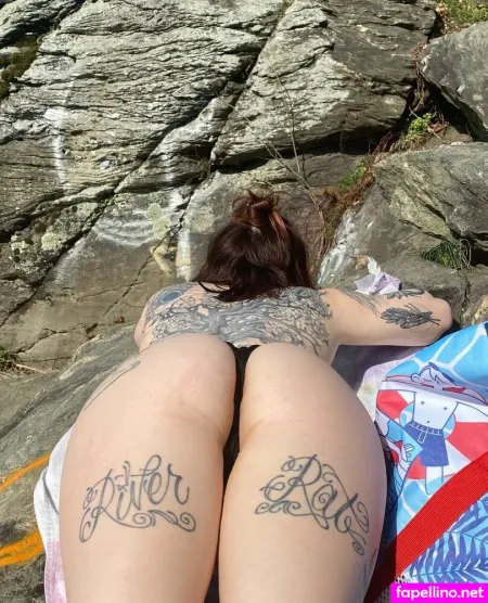 Jupiterdrips OnlyFans Thumbnail #fJHv2p9p79