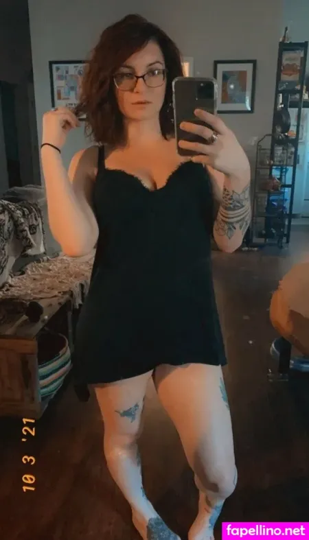 Jupiterdrips OnlyFans Thumbnail #mcLTPlQUgI