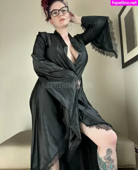 Jupiterdripsvip OnlyFans Thumbnail #BJ6gaWBGgZ