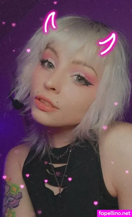 Jupiterfoxxo 14 OnlyFans Thumbnail #1XjmUTD69y