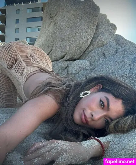 Jupiterfoxxo 14 OnlyFans Thumbnail #2TDRZS0F1Y