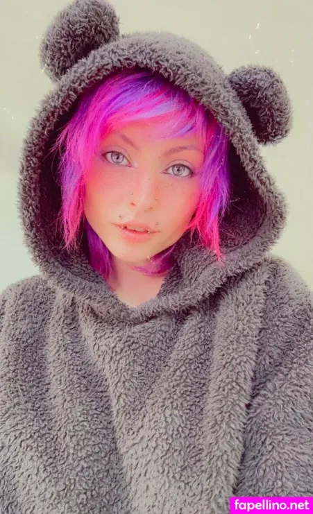 Jupiterfoxxo 14 OnlyFans Thumbnail #31eRyjwD7n