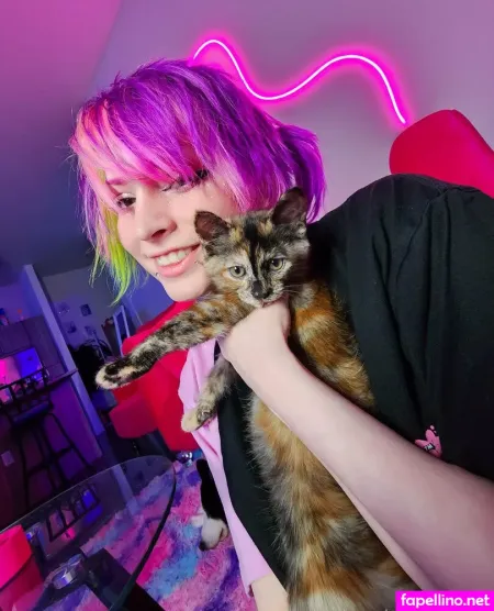 Jupiterfoxxo 14 OnlyFans Thumbnail #9if49sj5St