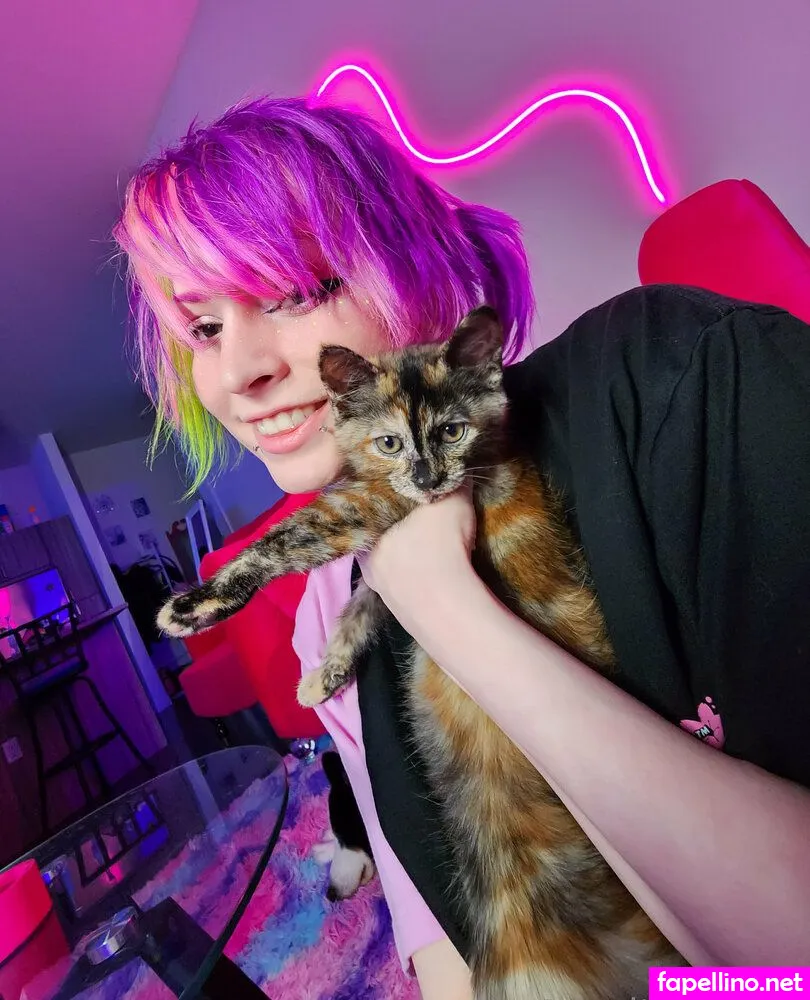 jupiterfoxxo Nude Leaked OnlyFans Photo #9if49sj5St