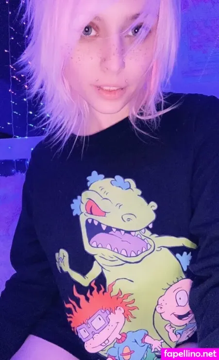 Jupiterfoxxo 14 OnlyFans Thumbnail #AYMwc8x7TP