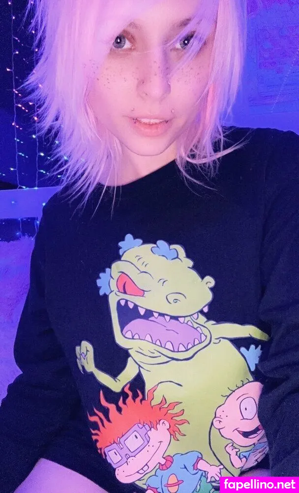 jupiterfoxxo Nude Leaked OnlyFans Photo #AYMwc8x7TP