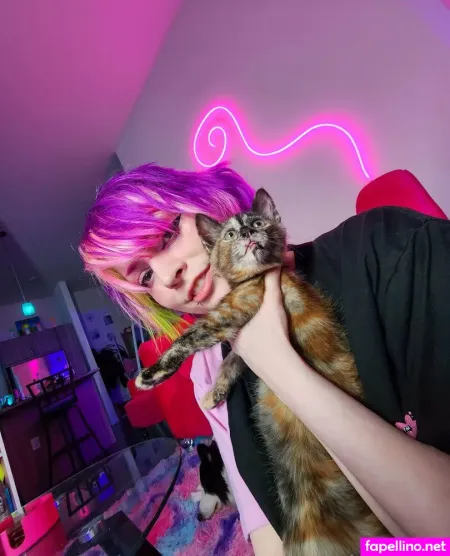 Jupiterfoxxo 14 OnlyFans Thumbnail #K763HUVpB9