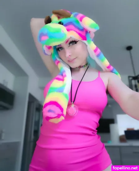 Jupiterfoxxo 14 OnlyFans Thumbnail #ODsEiwDOxU