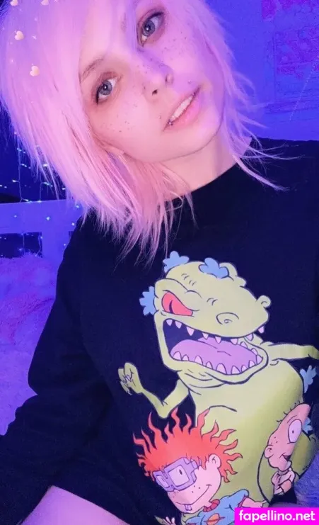 Jupiterfoxxo 14 OnlyFans Thumbnail #S3vz6c8cT1