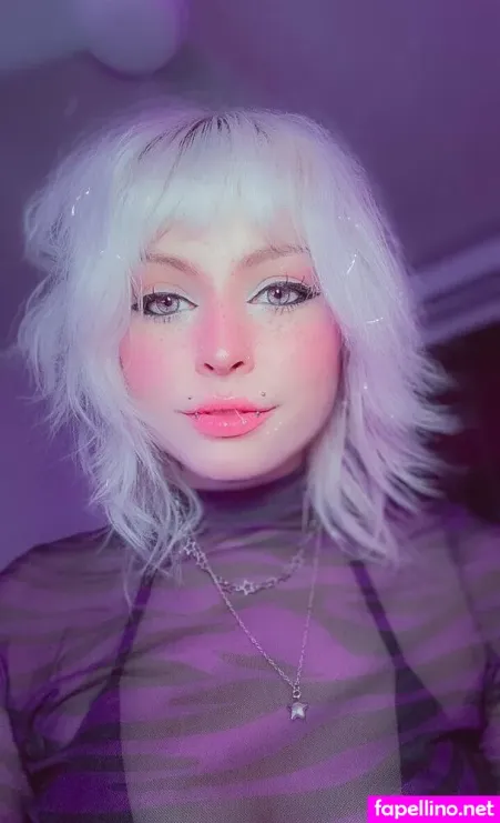 Jupiterfoxxo 14 OnlyFans Thumbnail #ThPbfBdjRf