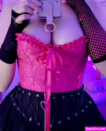 Jupiterfoxxo 14 OnlyFans Thumbnail #VxsXz5tcxm