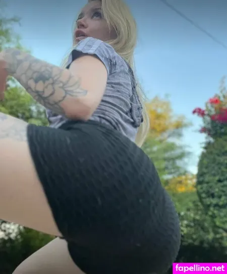 Jupiterfoxxo 14 OnlyFans Thumbnail #bDUp40WXXZ