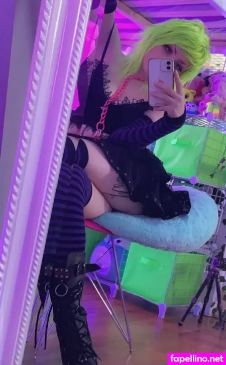 Jupiterfoxxo 14 OnlyFans Thumbnail #bYBszKVhIx