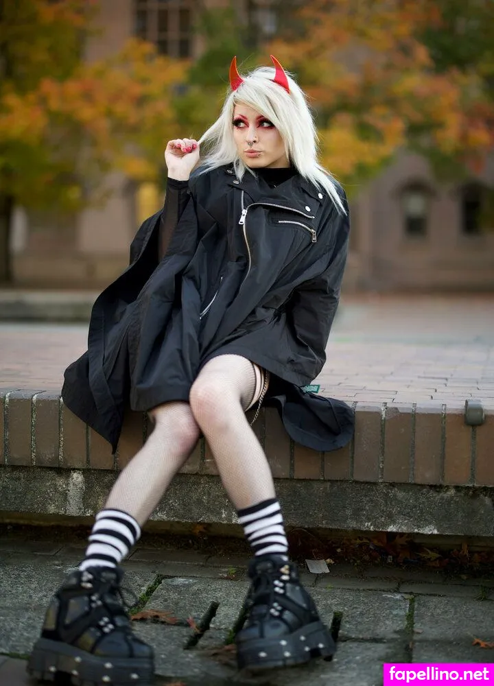 jupiterfoxxo Nude Leaked OnlyFans Photo #cPpLyWMIFE