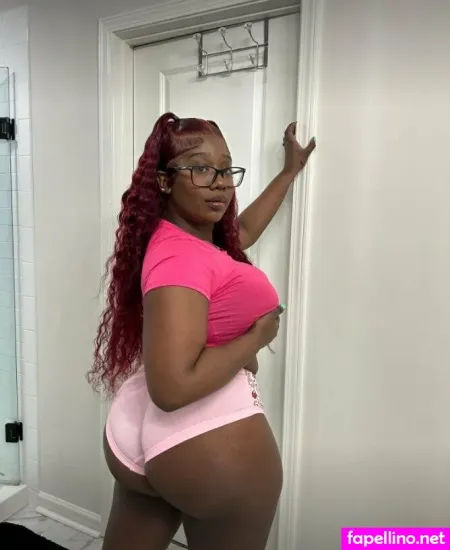 Jupiterfoxxo 14 OnlyFans Thumbnail #d1GKc2vH1i