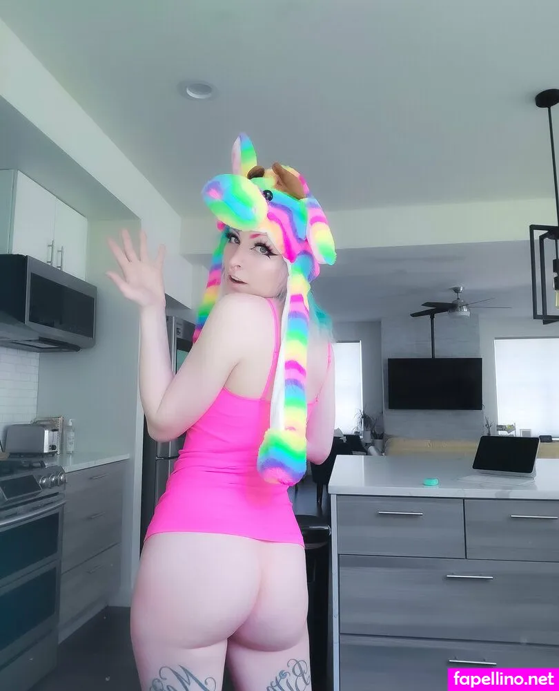 jupiterfoxxo Nude Leaked OnlyFans Photo #dzhYn7aA2T