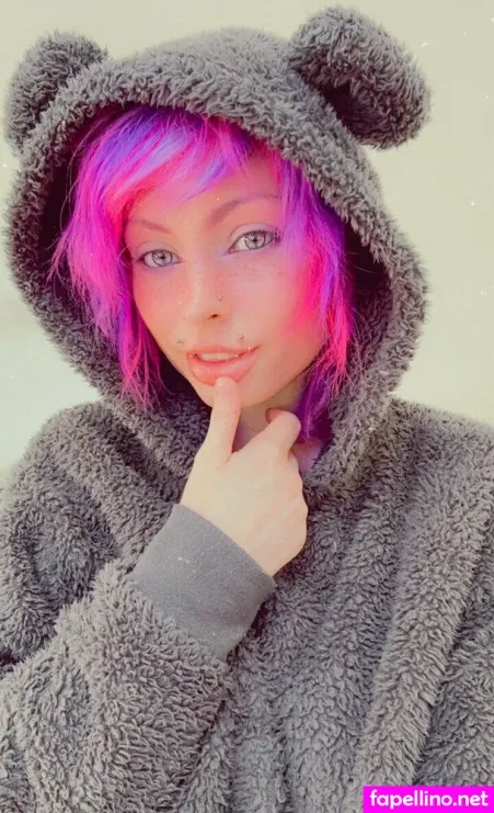 Jupiterfoxxo 14 OnlyFans Thumbnail #oh54fAWMgm