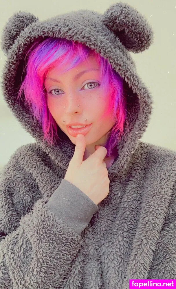 jupiterfoxxo Nude Leaked OnlyFans Photo #oh54fAWMgm