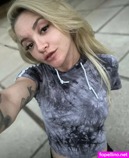 Jupiterfoxxo 14 OnlyFans Thumbnail #vdYeObUwCR