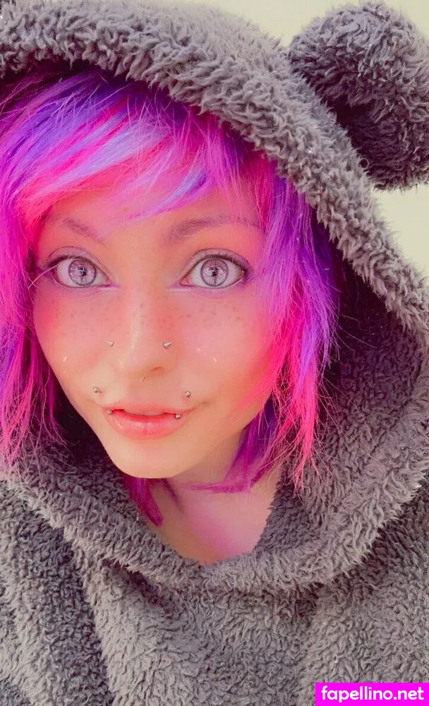 jupiterfoxxo Nude Leaked OnlyFans Photo #wOWbtC6agM