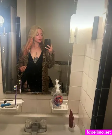 Jupiterfoxxo 14 OnlyFans Thumbnail #xJKAlrnHw5