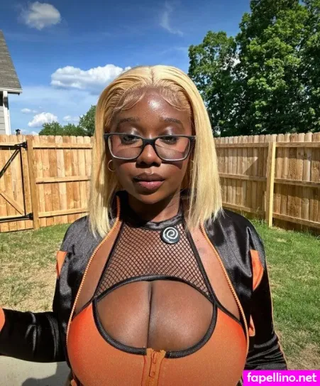 Jupiterfoxxo 14 OnlyFans Thumbnail #xp4DQ31gzH