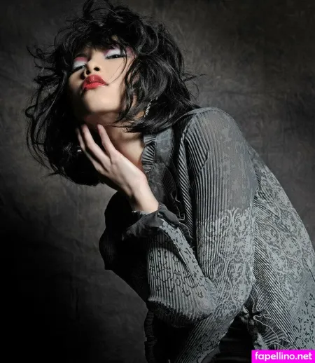 Jupiterhulijing OnlyFans Thumbnail #0ndVBNKK0q