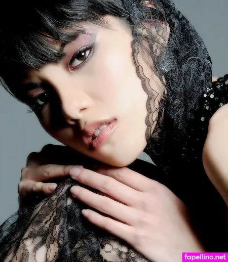 Jupiterhulijing OnlyFans Thumbnail #15EXeW4uBB