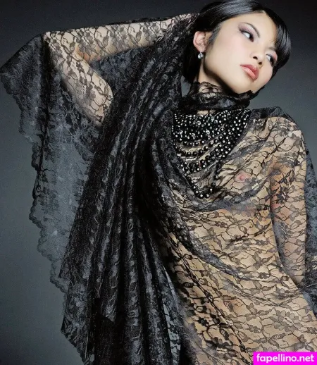 Jupiterhulijing OnlyFans Thumbnail #1B7Bd9JBdR