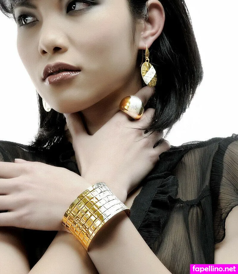 Hulijing, JupiterHulijing, dudewheresmyink Nude Leaked OnlyFans Photo #4Q9GD7OVf0