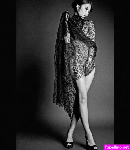 Jupiterhulijing OnlyFans Thumbnail #6yFlIIsjm2