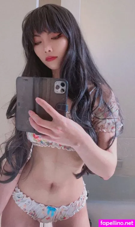 Jupiterhulijing OnlyFans Thumbnail #Cky2lmrWz7