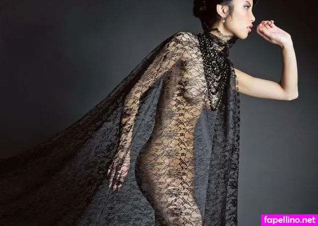 Jupiterhulijing OnlyFans Thumbnail #IvG4NZLZUQ