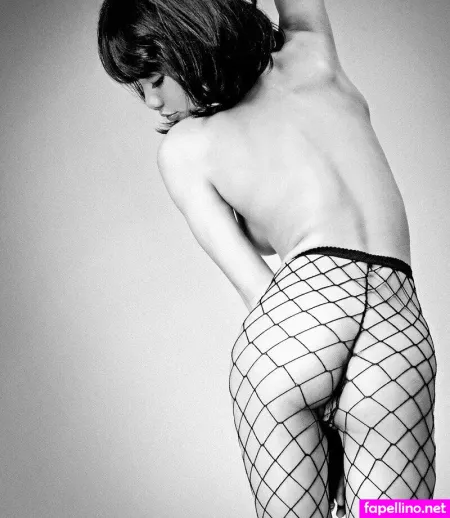 Jupiterhulijing OnlyFans Thumbnail #KpyecXPj8S