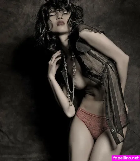 Jupiterhulijing OnlyFans Thumbnail #TWVZZBMtKO