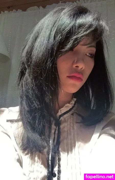 Jupiterhulijing OnlyFans Thumbnail #XJBHOsgyzb