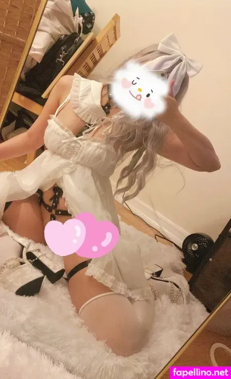 Jupiterhulijing OnlyFans Thumbnail #jWRK3UGL6M