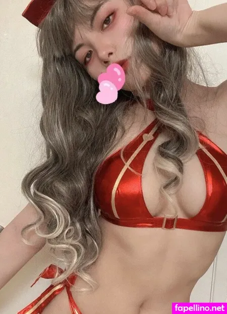 Jupiterhulijing OnlyFans Thumbnail #sbWreKXEig