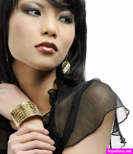 Jupiterhulijing OnlyFans Thumbnail #uIJ9Jxfmny